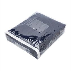 Navy In Optional Storage Bag